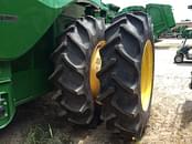 Thumbnail image John Deere S780 6