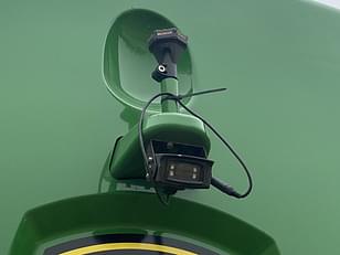 Main image John Deere S780 9