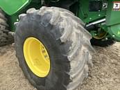 Thumbnail image John Deere S780 12