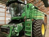 Thumbnail image John Deere S780 17