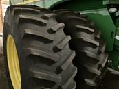 Thumbnail image John Deere S780 28