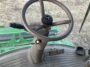 Main image John Deere S780 9