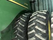 Thumbnail image John Deere S780 12