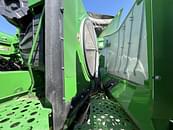 Thumbnail image John Deere S780 17