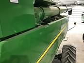 Thumbnail image John Deere S780 21