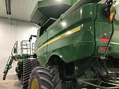 Thumbnail image John Deere S780 25