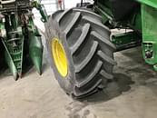 Thumbnail image John Deere S780 27