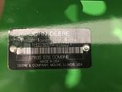 Thumbnail image John Deere S780 30