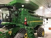 Thumbnail image John Deere S780 9