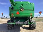 Thumbnail image John Deere S780 5