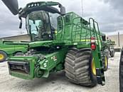 Thumbnail image John Deere S780 0