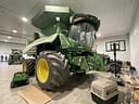 2021 John Deere S780 Image