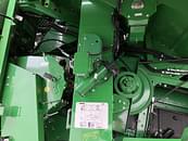 Thumbnail image John Deere S780 14