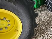 Thumbnail image John Deere S780 18