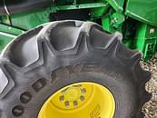 Thumbnail image John Deere S780 19