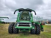 Thumbnail image John Deere S780 1