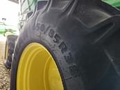 Thumbnail image John Deere S780 20