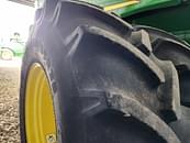 Thumbnail image John Deere S780 21