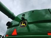 Thumbnail image John Deere S780 28