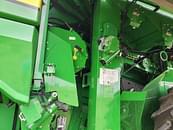 Thumbnail image John Deere S780 30