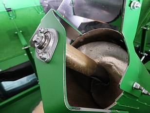 Main image John Deere S780 9