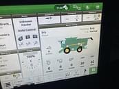 Thumbnail image John Deere S780 17