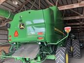 Thumbnail image John Deere S780 3