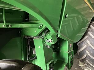 Main image John Deere S780 4