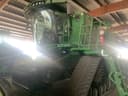 2021 John Deere S780 Image