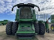 Thumbnail image John Deere S780 11