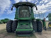 Thumbnail image John Deere S780 3