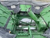 Thumbnail image John Deere S780 31