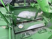 Thumbnail image John Deere S780 33