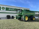 2021 John Deere S780 Image