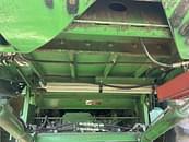 Thumbnail image John Deere S780 10