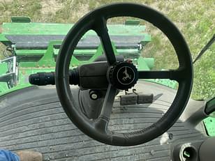 Main image John Deere S780 14