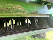 Thumbnail image John Deere S780 8