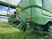 Thumbnail image John Deere S780 9