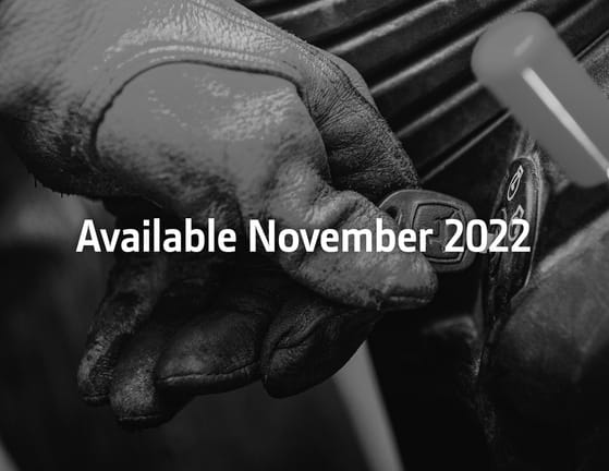 2021 John Deere S780 Image