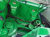 Thumbnail image John Deere S780 13