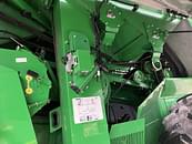 Thumbnail image John Deere S780 10