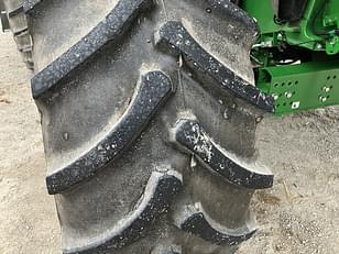 Main image John Deere S780 12