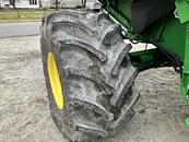 Thumbnail image John Deere S780 9