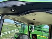 Thumbnail image John Deere S780 12