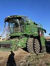 Thumbnail image John Deere S780 13