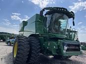 Thumbnail image John Deere S780 5