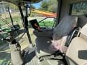 2021 John Deere S780 Image