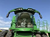 Thumbnail image John Deere S780 19