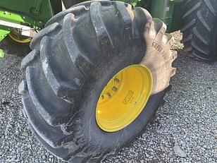 Main image John Deere S780 19