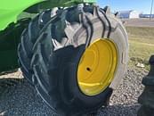 Thumbnail image John Deere S780 20